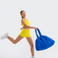 Go-Getters Gym Bag