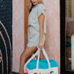 DANCE Weekender Bag