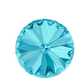 Crystal Earrings