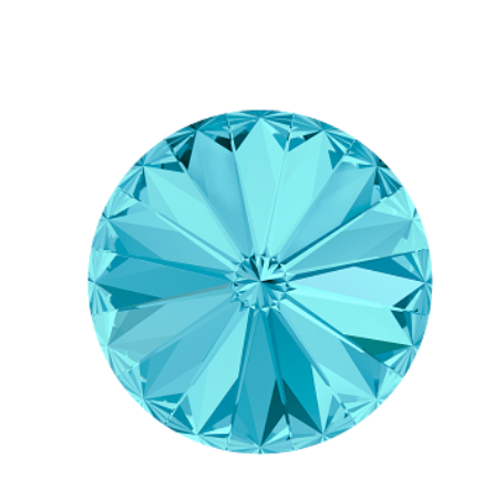 Crystal Earrings
