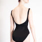 Colette Tank Leotard
