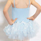 Sparkle Tutu Dress
