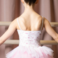 Florette Tutu Dress - Madaline