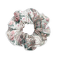 Large Nutcracker Scrunchie