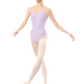 Girls Nikita Camisole Leotard - L0033L