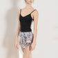 Demi Nikita Nutcracker Camisole Leotard