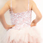 Frou Frou Tutu Dress - Perle