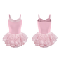 Sparkle Tutu Dress