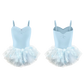 Sparkle Tutu Dress