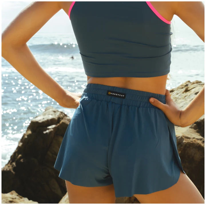 Daydream Shorts - B3211