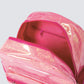Sadie Back Pack Glitter - DB40G