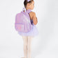 Sadie Back Pack Hologram - DB40H