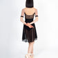 Afrodite DI Leotard - Preorder