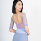 Afrodite DI Leotard - Preorder