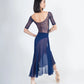 Afrodite DI Leotard - Preorder