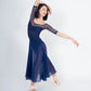 Afrodite DI Leotard - Preorder