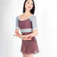 Afrodite DI Leotard - Preorder