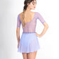 Afrodite DI Leotard - Preorder