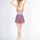 Brigid CL Leotard - Alchimia