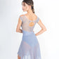 Artemide DI Leotard - Preorder
