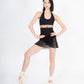 Aurora DI Leotard - Preorder