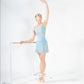 Brigid Ballet Class - Preorder