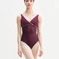 Medea Empire Leotard Ballet Class - Preorder