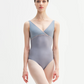 Medea Empire Leotard Ballet Class - Preorder