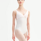 Medea Empire Leotard Ballet Class - Preorder