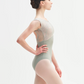 Minerva Leotard Ballet Class - Preorder