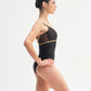 Kali GL Leotard - Preorder