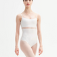 Brigid Camisole Leotard Ballet Class - Preorder