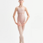 Brigid Camisole Leotard Ballet Class - Preorder