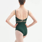 Brigid Camisole Leotard Ballet Class - Preorder