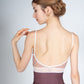 Brigid CL Leotard - Supernatural