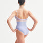Brigid DI Camisole Leotard - Preorder