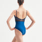 Brigid DI Camisole Leotard - Preorder