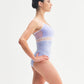Brigid DI Camisole Leotard - Preorder