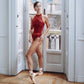 Calliope GL Leotard - Preorder
