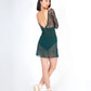 Diana DI Leotard - Preorder
