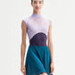 Double Sogno Reversible Skirt