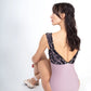 Febe CL Leotard - Preorder