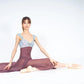 Febe CL Leotard - Preorder