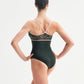 Gaia DI Camisole Leotard - Preorder