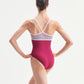 Gaia DI Camisole Leotard - Preorder