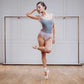 Giunone GL Leotard - Preorder
