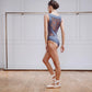 Giunone GL Leotard - Preorder