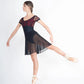 Iside DI Leotard - Preorder
