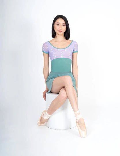 Iside DI Leotard - Preorder