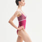 Kali GL Leotard - Preorder